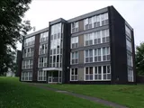 St. Keverne Square, kenton, NE5