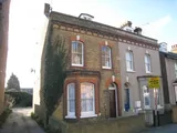 High Street, Herne Bay CT6
