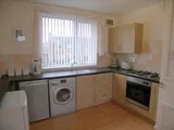 Canterbury Close, , NE63
