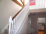 Kiers Court, Arcon Village, Horwich, Bolton BL6