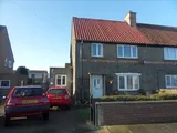 Woodside Crescent, Hadston, NE65
