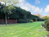 Horley, Surrey