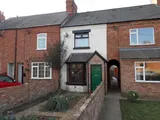 Northampton Road, Brixworth, Northampton NN6