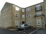 Woodhead Road, Lockwood, Huddersfield HD4
