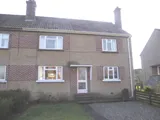Gillespie Place, Perth PH1