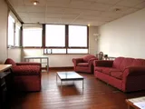 Whitgift House, Battersea, SW11 3TH, United Kingdom