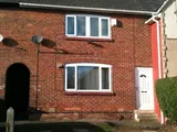North Road, Rotherham S65