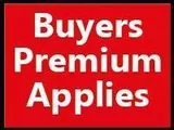 Wedder Law, Southfield Lea, NE23