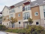 Brandling Court, Hackworth Way,North Shields,NE29