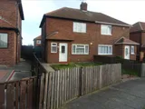 Patience Avenue, Seaton Burn, NE13