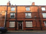 Linden Place, Leeds LS11