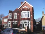 Merton Road, Southsea PO5
