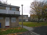 Winshields, Cramlington, NE23