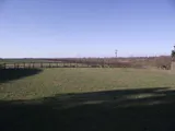 Grange Hill, Coggeshall, Colchester