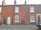 Vandyke Road, Leighton Buzzard