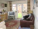 Living Room Living Room