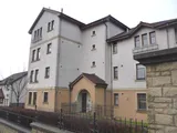 Glen Sannox Drive, Craigmarloch, Cumbernauld G68