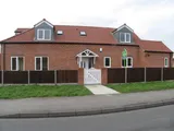 Tiln Lane, Retford DN22
