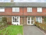 Storrington, West Sussex