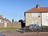 Dagenham, Essex