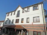 Washbourne Close, Plymouth PL1