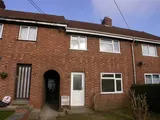 Challis Lane, Braintree