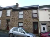 Basset Street, Redruth TR15