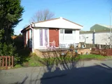 Hoo Marina Park Vicarage Lane, Hoo, Rochester ME3