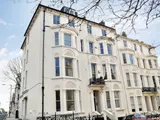 Hove, East Sussex