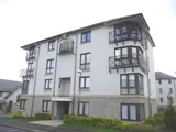 Greenpark, Edinburgh EH17