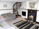 Chester Road, Hartford, Northwich CW8