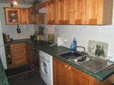 Earls Court, Boddam, AB42 3NX, Boddam