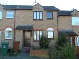 Winifred Road, Erith