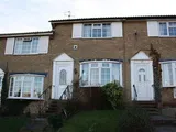 Suthers Road