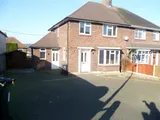 Highfield Road East, Biddulph, Staffordshire, ST8 6HA