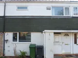 Astley Close, Redditch B98