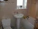 Image 4 Image 4