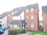 Eton Way, Dartford DA1