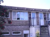 Westwood Road, Sutton Coldfield