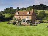 Bratton Seymour, Wincanton, Somerset