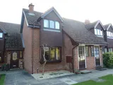 Oak Tree Cottages, Anfield Road, Cheadle Hulme