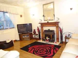 Birch Grove, Sleights, Whitby YO22