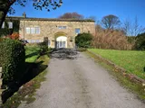 Edge Farm Braithwaite Edge Road, Keighley BD22