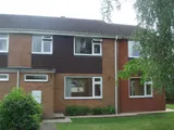 Cliffords, Cricklade, Wiltshire, SN6 6BU