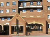 Chatham, Kent, Kent