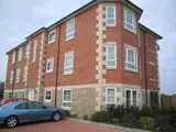 Waterside, Fairburn, Knottingley WF11