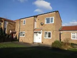 Rainow Way, Wilmslow SK9