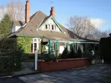 Bridgefield Avenue, Wilmslow SK9