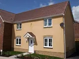 "Enford" Castlemead, Ash Tree Road, Caerwent, Caldicot, Monmouthshire