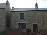 Rowley Bank, Consett DH8